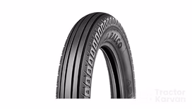 RALCO 7.00-19 Ralco Mahashakti Plus RL-4012 Tyres