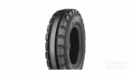 RALCO 7.5-16 Ralco Champion RL-4011 Tyres