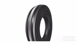 RALCO 6.00-16 Ralco Tm Champion RL-4009 Tyres