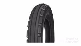 RALCO Ralco Pradhan-RL-4006 Tyres