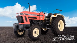 VST Shakti Viraaj XP 9054 DI Tractor