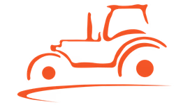 Discover Top 10 CNG Trucks for Business Video