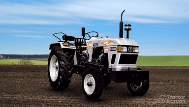 Eicher 5150 Super DI