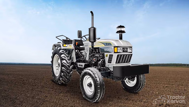 Eicher 485 AT