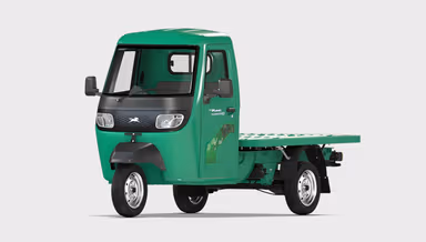 pf-cng