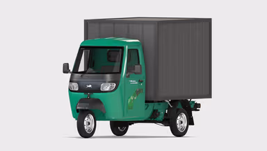 container-cng