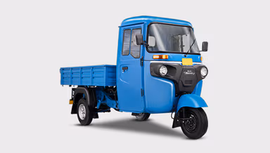 cng