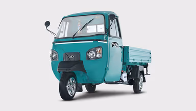 duo-cng