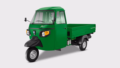 ldx-plus-ht-cng