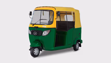 cng