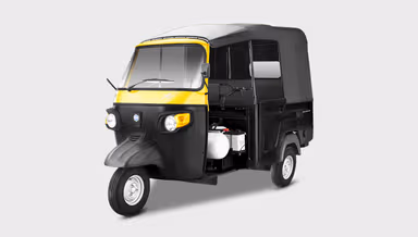 auto-dx-lpg