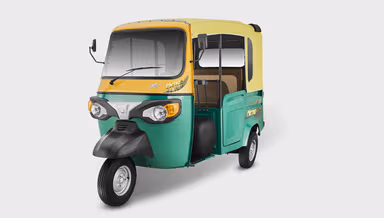 metro-cng