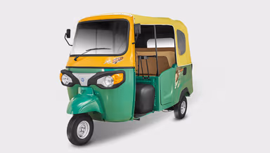 nxt-plus-cng