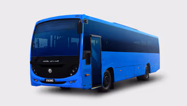 vk20109t6r-37seater-ac