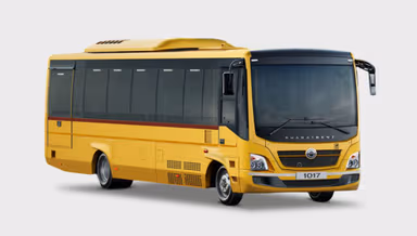 5300-ac-49-seater