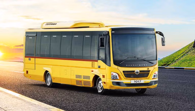 5300-ac-49-seater