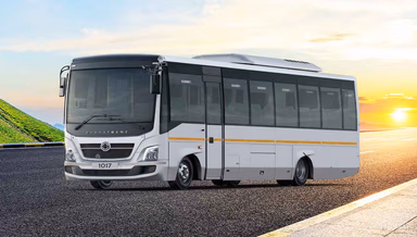 5300-ac-39-seater
