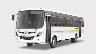 3010-l-44seater
