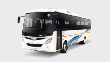 3010-h-cng-non-ac-43seater