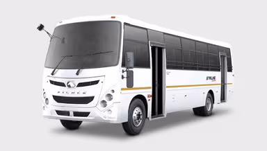 2075-h-27seater