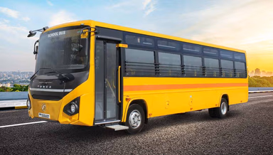 fm-2-6-cr-ed-cng-62-seater
