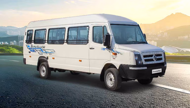 fm26cr-ed-cng-ac-22-seater