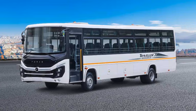 fm26cr-ed-cng-ac-41-seater
