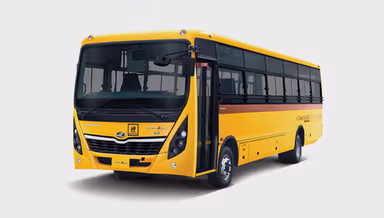 4880-63-seater