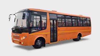 5100-40-seater