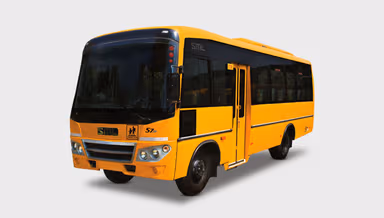 5100-25-seater