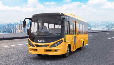 4241-cng-36-seater