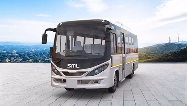 4240-cng-30-seater