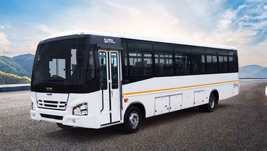 5300-32-seater