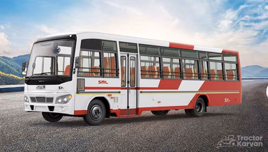 5100-cng-38-seater