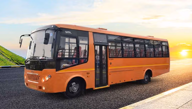 5100-40-seater