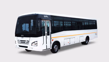 4370-36-seater