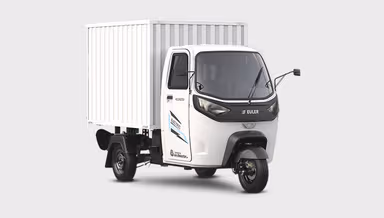 pickup-van