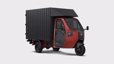 ecx-plus