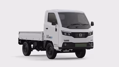t1500