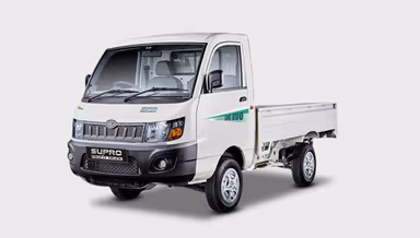 profit-mini-cng-duo