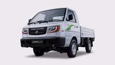 cng-le