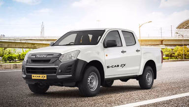 2wd-cbc-hr