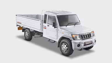 2wd