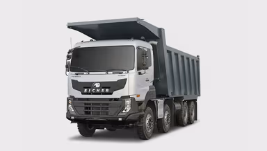 5285-20-cum-box