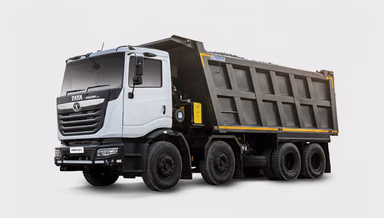 5200-cab