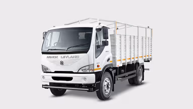 3900-fsd