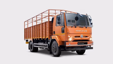 4750-hsd-sleeper-20-ft