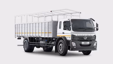 5900-cbc-24-ft
