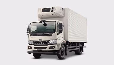 4500-hsd