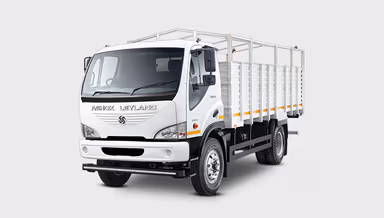 3940-dsd-17-ft